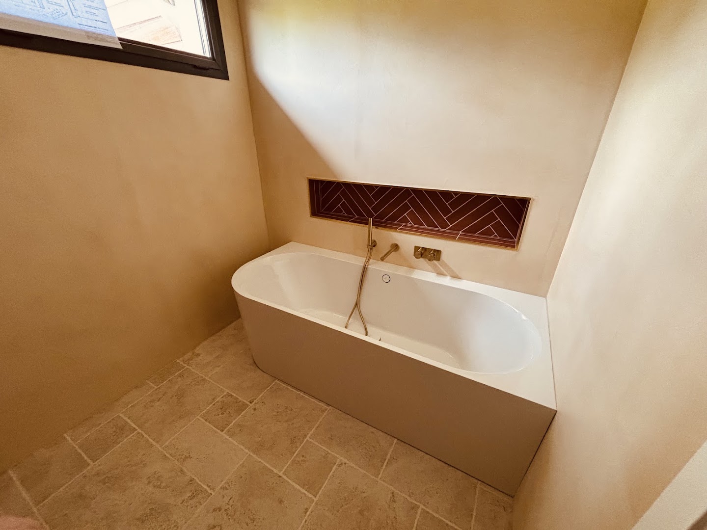 Plomberie Maison Bonnet — Photos 7