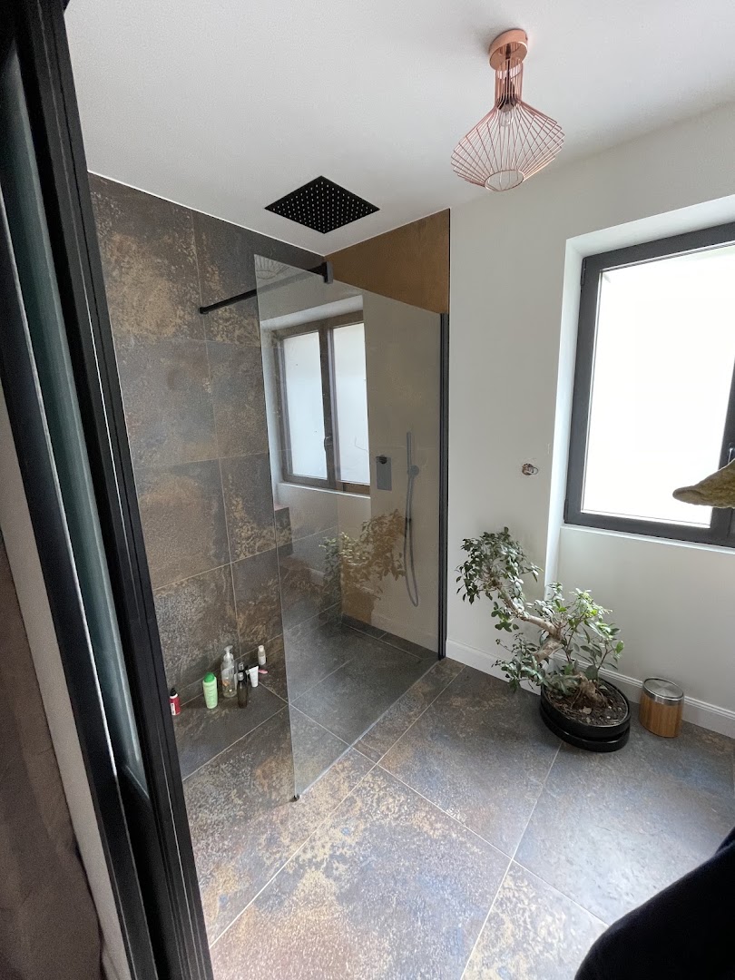 Plomberie Maison Bonnet — Photos 6