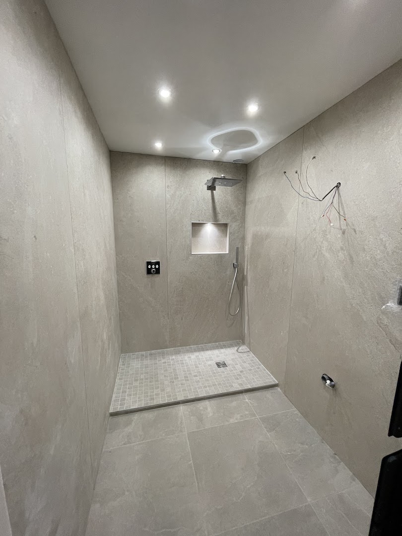 Plomberie Maison Bonnet — Photos 15