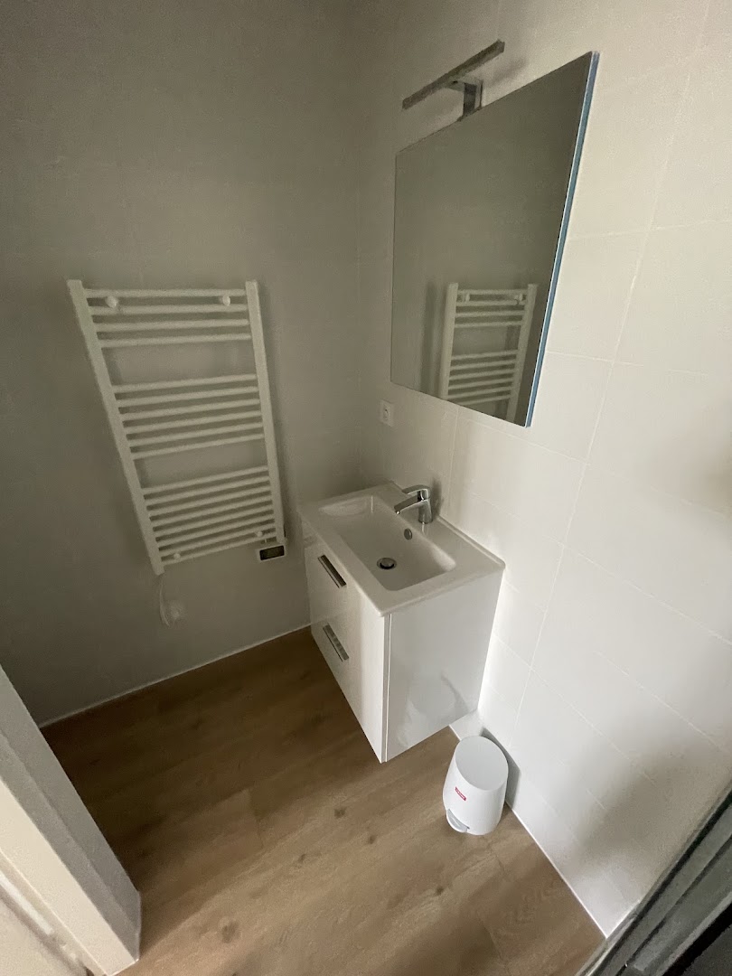 Plomberie Maison Bonnet — Photos 11