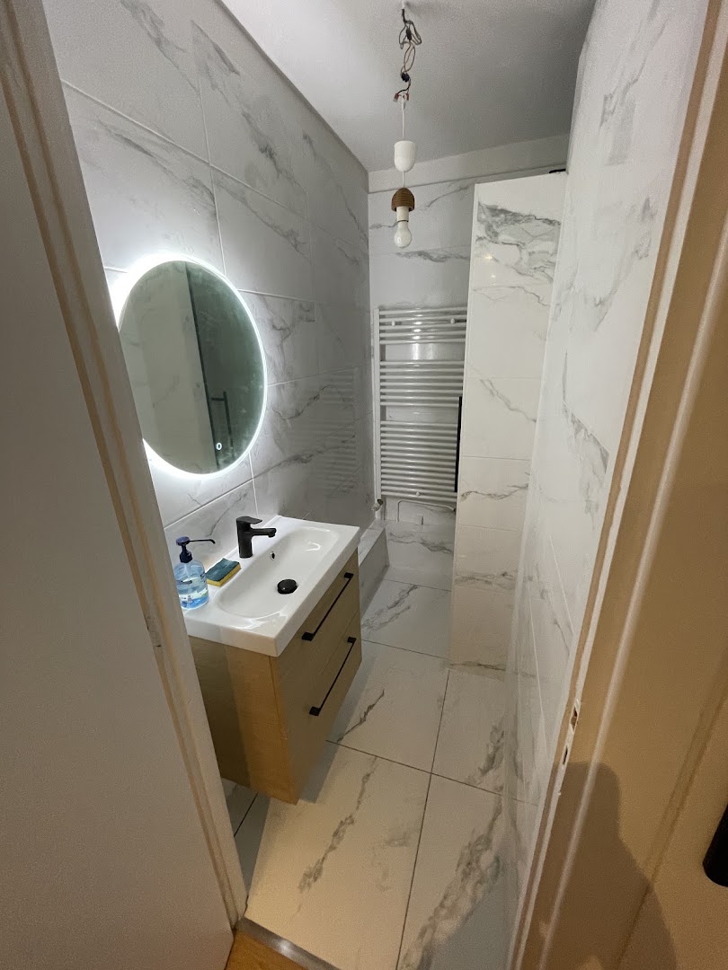 Plomberie Maison Bonnet — Photos 12