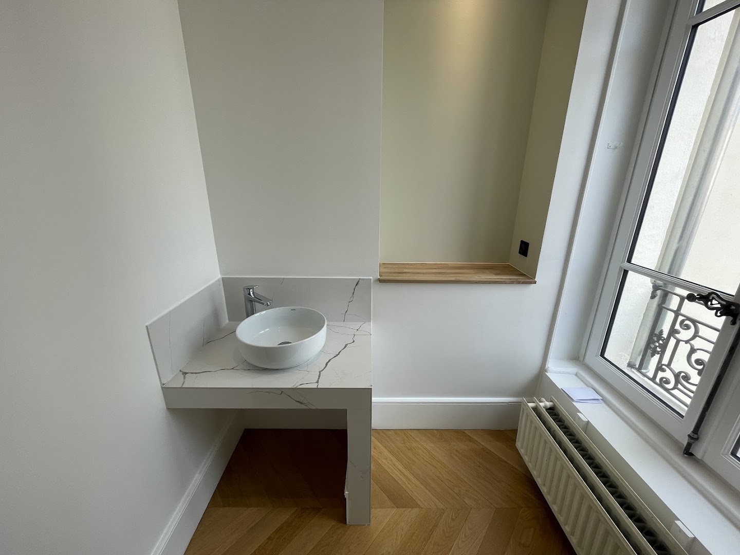 Plomberie Maison Bonnet — Photos 2