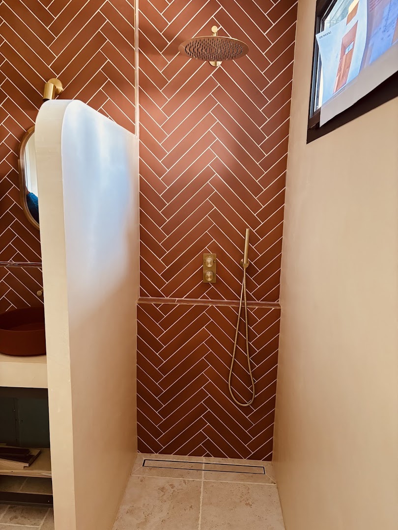Plomberie Maison Bonnet — Photos 9