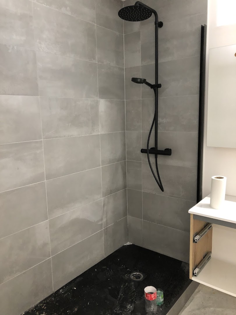 Plomberie Maison Bonnet — Photos 13