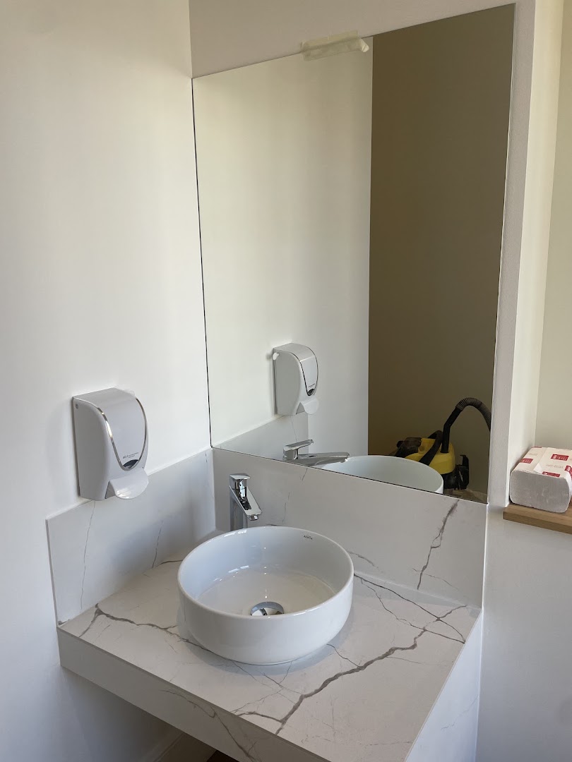 Plomberie Maison Bonnet — Photos 10
